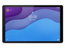 Lenovo Lenovo Tab M10 HD (2nd Gen) ZA6W0022JP 価格比較 - 価格.com