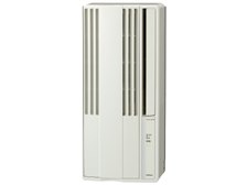 コロナ ReLaLa CW-1822R 価格比較 - 価格.com