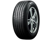 ブリヂストン [1本] ALENZA 001 RFT 235/50R20 100V 価格比較 - 価格.com