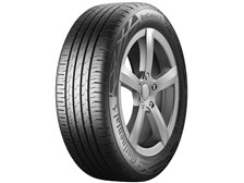 コンチネンタル [1本] EcoContact 6 235/50R19 99W MO 価格比較 - 価格.com