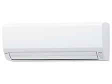 富士通ゼネラル ノクリア AS-V222M 価格比較 - 価格.com