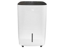 YAMAZEN YDC-E300 価格比較 - 価格.com