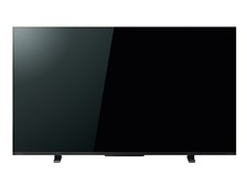 TVS REGZA REGZA 50Z570L [50インチ] 価格比較 - 価格.com