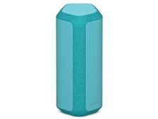 SONY SRS-XE300 (L) [ブルー] 価格比較 - 価格.com