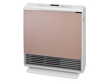 リンナイ A-style RC-A4401NP-RM [都市ガス ローズメタリック] 価格