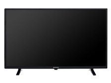 MAXZEN J32SK05S [32インチ] 価格比較 - 価格.com