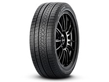ピレリ [1本] ICE ZERO ASIMMETRICO 235/60R18 107H XL 価格比較