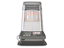 ダイニチ FM-10C2 価格比較 - 価格.com