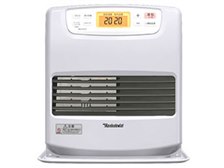ダイニチ FW-3722LS 価格比較 - 価格.com