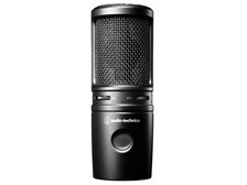 オーディオテクニカ AT2020USB-X 価格比較 - 価格.com
