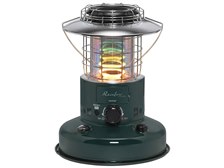 トヨトミ RL-25M 価格比較 - 価格.com