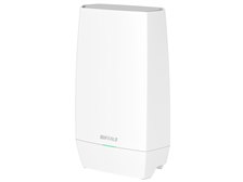 バッファロー AirStation WNR-5400XE6 [ホワイト] 価格比較 - 価格.com