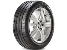 ピレリ [1本] CINTURATO P7 225/55R18 102Y XL AO 価格比較 - 価格.com
