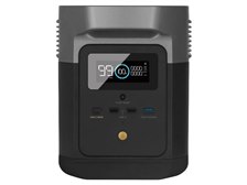 EcoFlow Technology EcoFlow DELTA mini 価格比較 - 価格.com