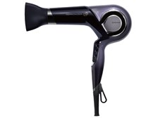 リュミエリーナ REPRONIZER 27D Plus REP27D-JP 価格比較 - 価格.com