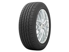 TOYO TIRE [1本] PROXES Comfort IIs 205/60R16 92V 価格比較 - 価格.com