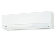 東芝 大清快 RAS-K401X(W) 価格比較 - 価格.com