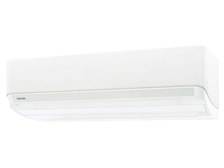 東芝 RAS-K562M(W) 価格比較 - 価格.com