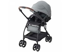 アップリカ ルンルン コンパクト AB ベビーザらス限定 [Be LIMITED