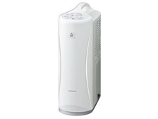 コロナ CD-S6323(W) [ホワイト] 価格比較 - 価格.com