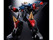 BANDAI 超合金魂 GX-104 ガオファイガー 価格比較 - 価格.com