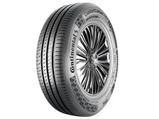 コンチネンタル [1本] ComfortContact CC7 185/65R15 88H 価格比較