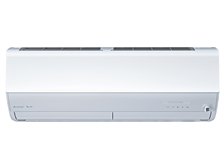 三菱電機 霧ヶ峰 MSZ-ZXV4023S-W [ピュアホワイト] 価格比較 - 価格.com
