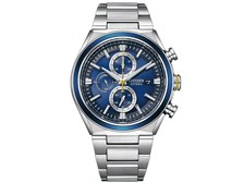 シチズン アテッサ ACT Line エコ・ドライブ CA0837-65L 価格比較