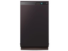 ダイキン うるるとさらら MCZ70YKS-T [ブラウン] 価格比較 - 価格.com