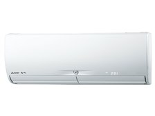 三菱電機 霧ヶ峰 MSZ-X4023S-W [ピュアホワイト] 価格比較 - 価格.com