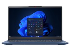 Lenovo IdeaPad Slim 3 Gen 8 82XQ000XJP [アビスブルー] 価格比較