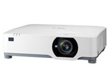 NEC ViewLight NP-P547ULJL 価格比較 - 価格.com