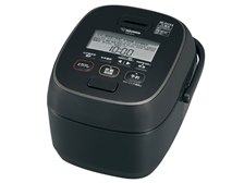 象印 豪熱大火力 NW-JZ10-BA [ブラック] 価格比較 - 価格.com