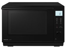 パナソニック NE-MS4B-K [ブラック] 価格比較 - 価格.com