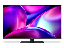 シャープ AQUOS QD-OLED 4T-C55FS1 [55インチ] 価格比較 - 価格.com
