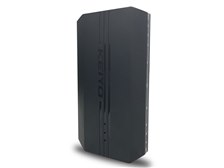 KEIYO APP CASTII AN-S109II 価格比較 - 価格.com