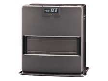 コロナ FH-VX3623BY(H) [グレー] 価格比較 - 価格.com