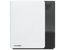 ダイニチ ダイニチプラス HD-LX1023(W) [スノーホワイト] 価格比較