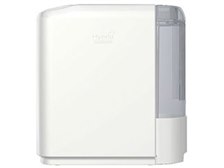 ダイニチ ダイニチプラス HD-C300G(W) [ホワイト] 価格比較 - 価格.com