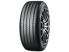 YOKOHAMA [1本] ADVAN dB V552 225/50R18 95W 価格比較 - 価格.com