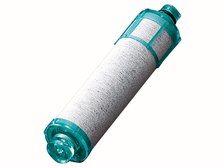 INAX JF-31 1本 価格比較 - 価格.com