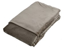 YAMAZEN YMK-SMH60 [ブラウン] 価格比較 - 価格.com