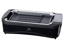 YAMAZEN XGRILL PREMIUM YGMC-FX130(B) 価格比較 - 価格.com