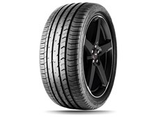 MOMO [1本] TOPRUN M-300 185/50R16 81V 価格比較 - 価格.com