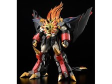 ホビージャパン AMAKUNITECH ジェネシックガオガイガー 価格比較