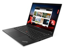 Lenovo ThinkPad T14s Gen 4 AMD Windows 11 Pro・Ryzen 5 PRO 7540U
