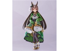BANDAI S.H.Figuarts ウマ娘 プリティーダービー サトノダイヤモンド