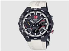 HONDA好きなら欲しい1本だがタイプRコラボのエディフィス限定品