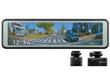 コムテック ZDR048 価格比較 - 価格.com