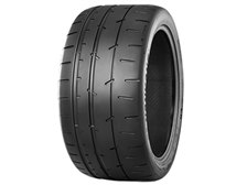 NANKANG [1本] CR-S 245/40ZR17 95W XL 価格比較 - 価格.com